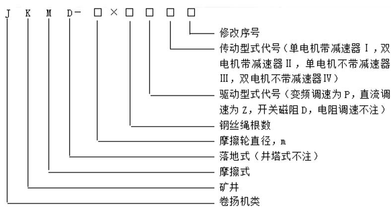 360截圖20230412082105794